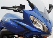 Yamaha FZ6 Fazer S2 Yamaha FZ6 Fazer S2